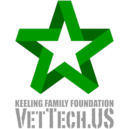 VetTech.US