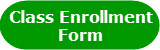 Class Enrollment Form