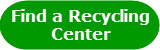 Find an e-waste recycling center